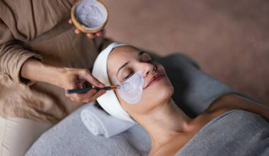 beauty therapy courses in South Africa