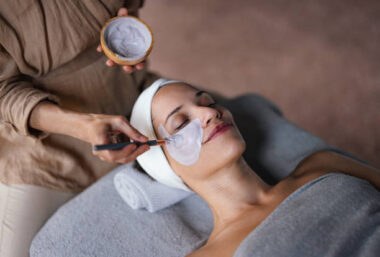 15 BEST BEAUTY THERAPY COURSES IN SOUTH AFRICA intelligence overview