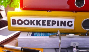 bookkeeping courses