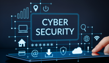 cyber security courses