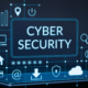 cyber security courses