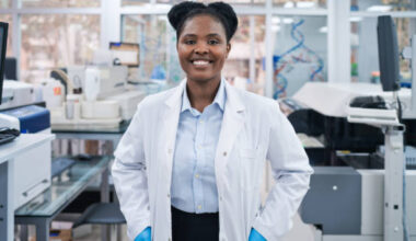 Health Science Courses in South Africa