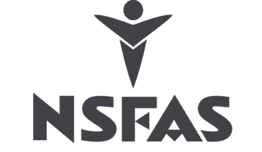 list of courses funded by nsfas