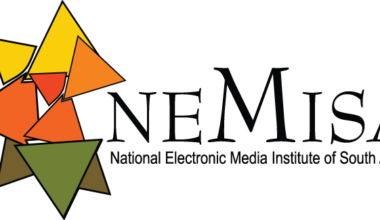 nemisa free courses