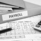 payroll courses