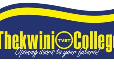 thekwini tvet college courses