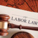 Labour Law Courses