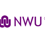 DUT COURSES AND REQUIREMENTS visual data 7