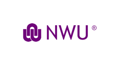 Nwu in South Africa Courses and requirements | 2024