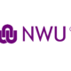 Nwu in South Africa Courses and requirements | 2024