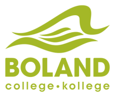 boland college paarl courses