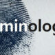 criminology courses in south africa