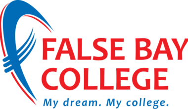 false bay college courses