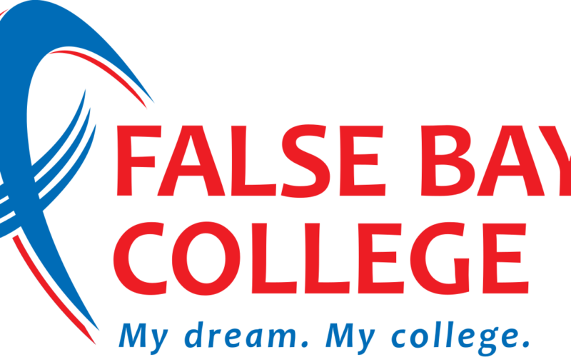 false bay college courses