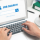 jobs online