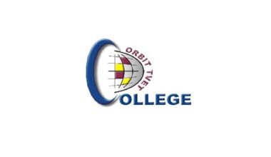 orbit college courses