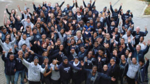 Oxbridge visual data 5