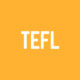 tefl courses