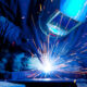 welding courses