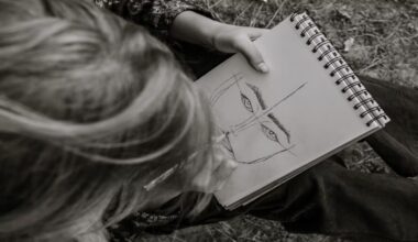 Curriculum to Compassion