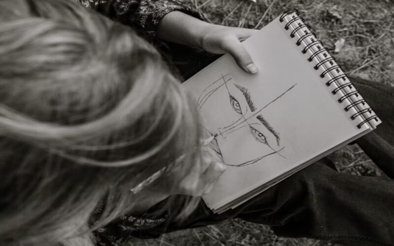 Curriculum to Compassion