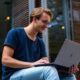 How to Succeed in an Online Learning Environment