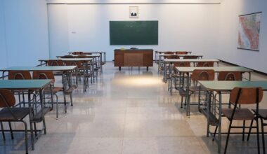 Why Investing in Education Pays Off