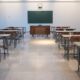 Why Investing in Education Pays Off
