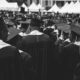 Reasons Educators Are Pursuing Graduate Degrees