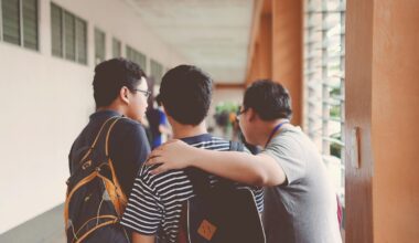 Soft Skills for Academic and Career Success