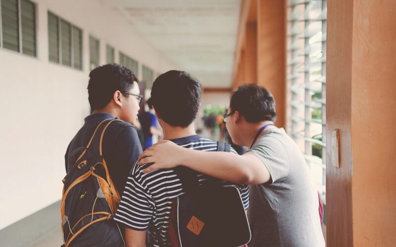 Soft Skills for Academic and Career Success