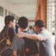 Soft Skills for Academic and Career Success