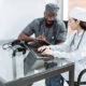 how nurses can advance their careers