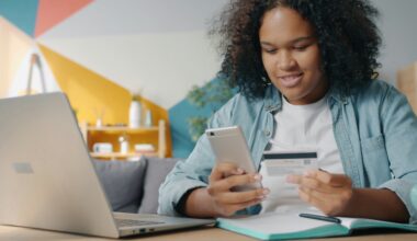 Tech Skills Students Can Learn
